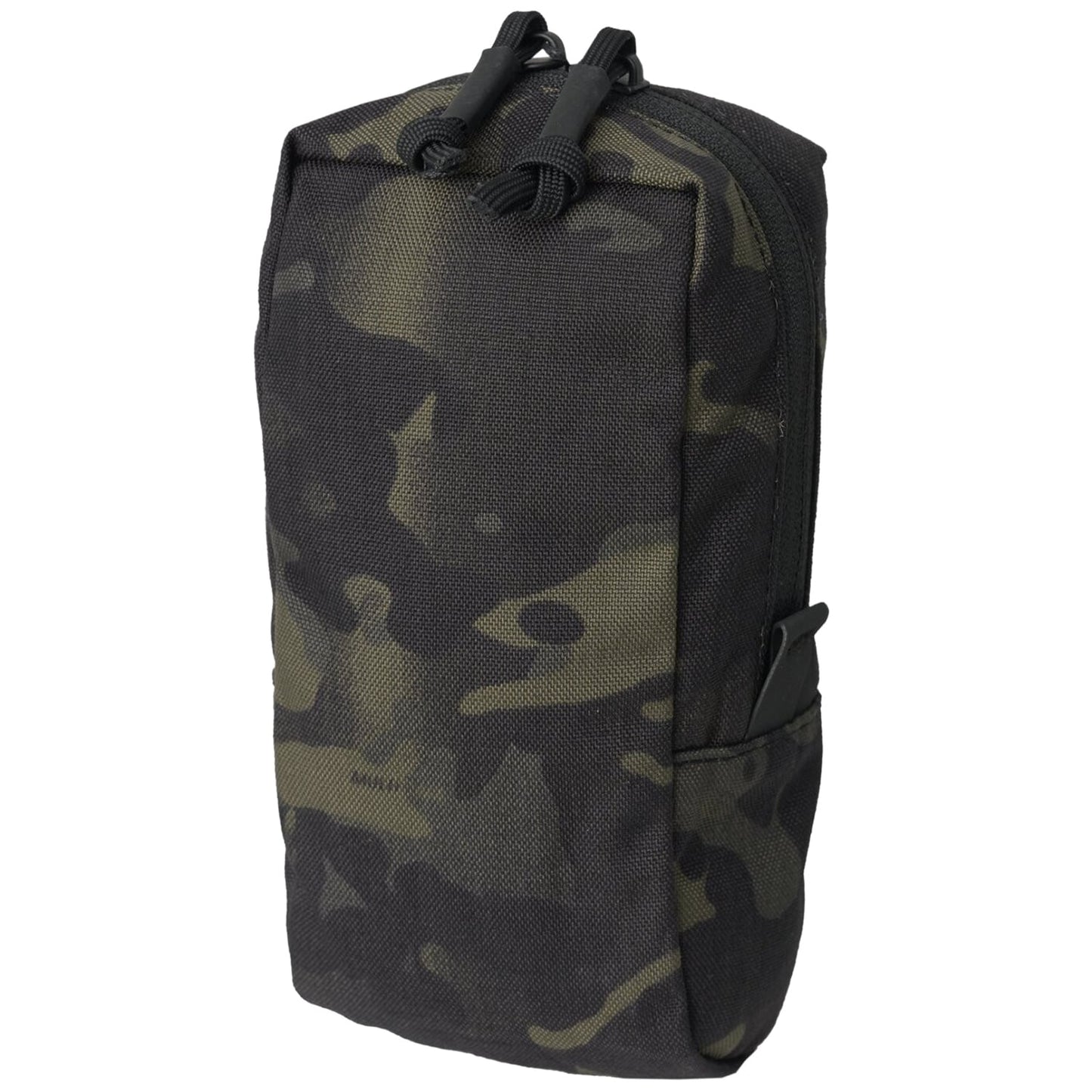 Kieszeń Helikon Mini Pouch - MultiCam Black