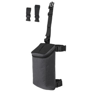 Torba na linę Direct Action - Shadow Grey