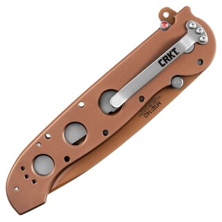 Nóż składany CRKT M16-14D Big Dog