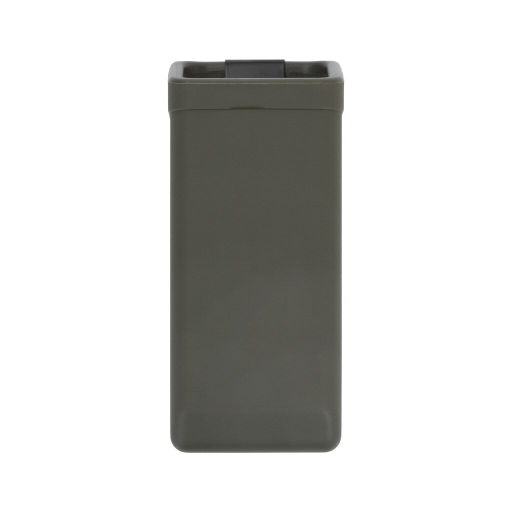 Ładownica ESP MH-64 Metal Clip na magazynek 9 mm Luger - Olive Drab