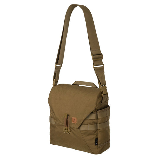 Torba Helikon Bushcraft Haversack 8 l - Coyote