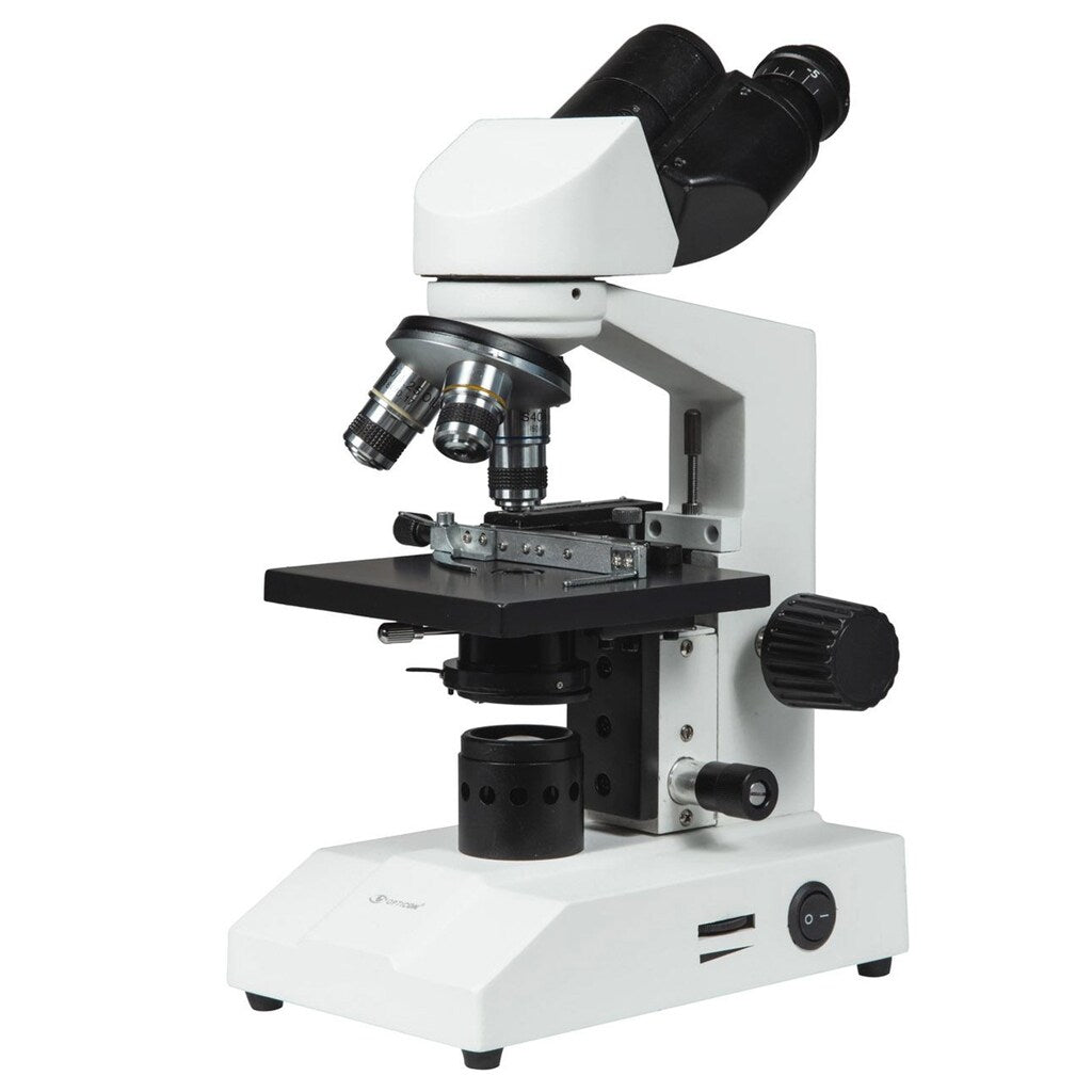 Mikroskop Opticon SkillMaster PRO