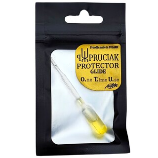 Olej do noży Protector Pruciak Glide One Time Use - 4 szt.