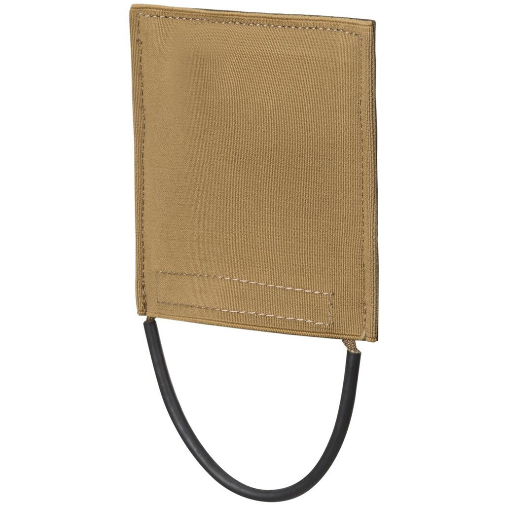 Worek zrzutowy Direct Action Slick Dump Pouch - Adaptive Green