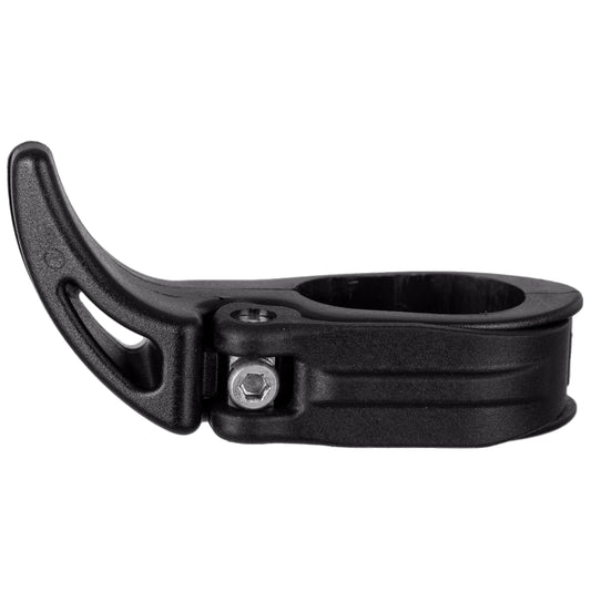 Wspornik do czekanów Salewa Handrest for Ice Axe