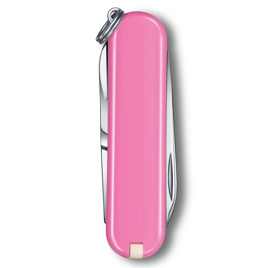 Scyzoryk Victorinox Classic SD - Cherry Blossom
