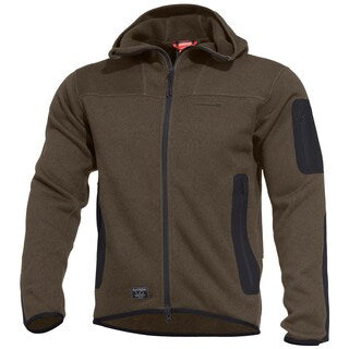 Bluza Pentagon Falcon 2.0 - Terra Brown