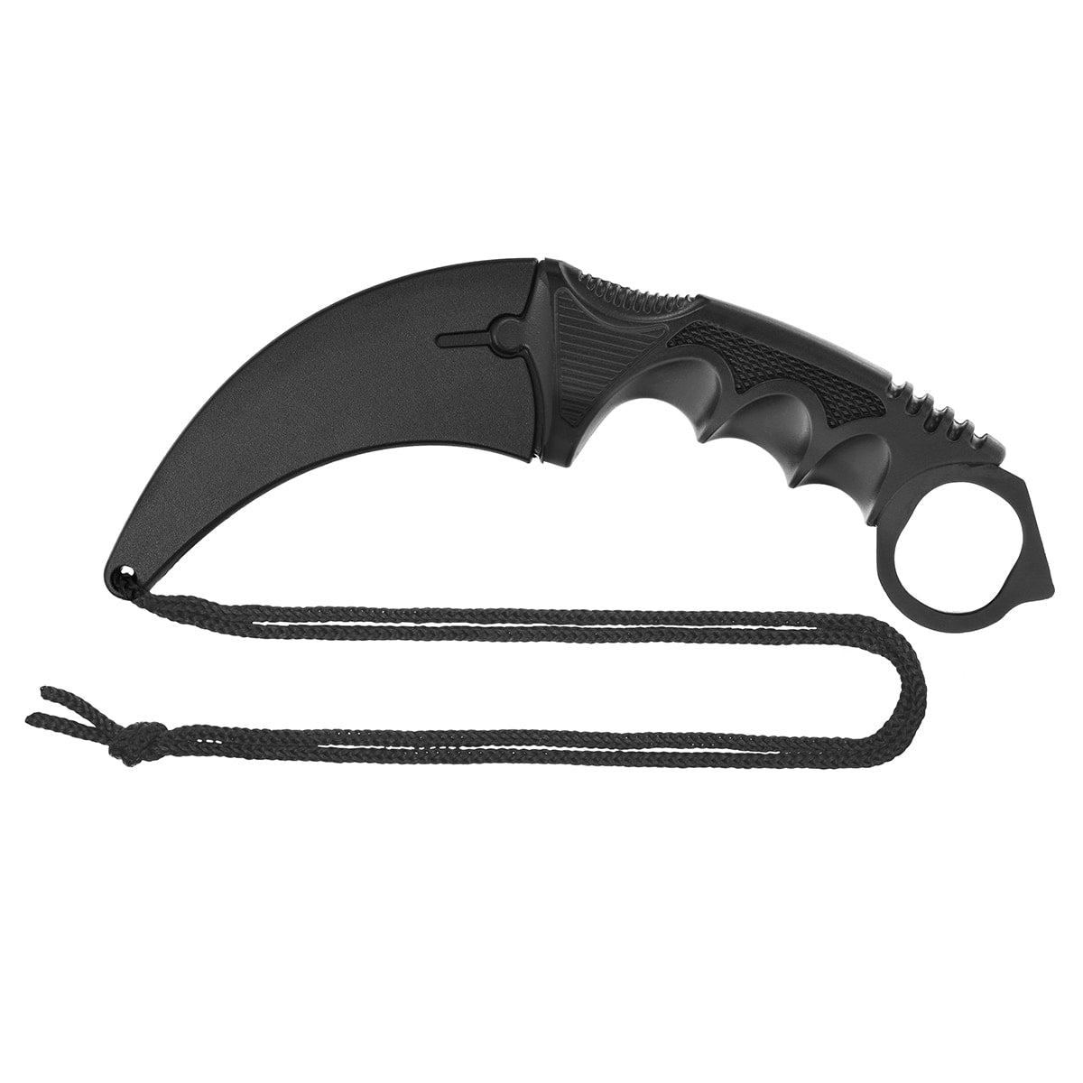 Nóż Karambit CS:GO - Black