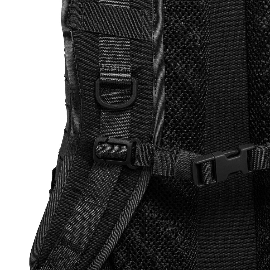 Plecak Direct Action Ghost Mk. II 28+3,5 l - Black