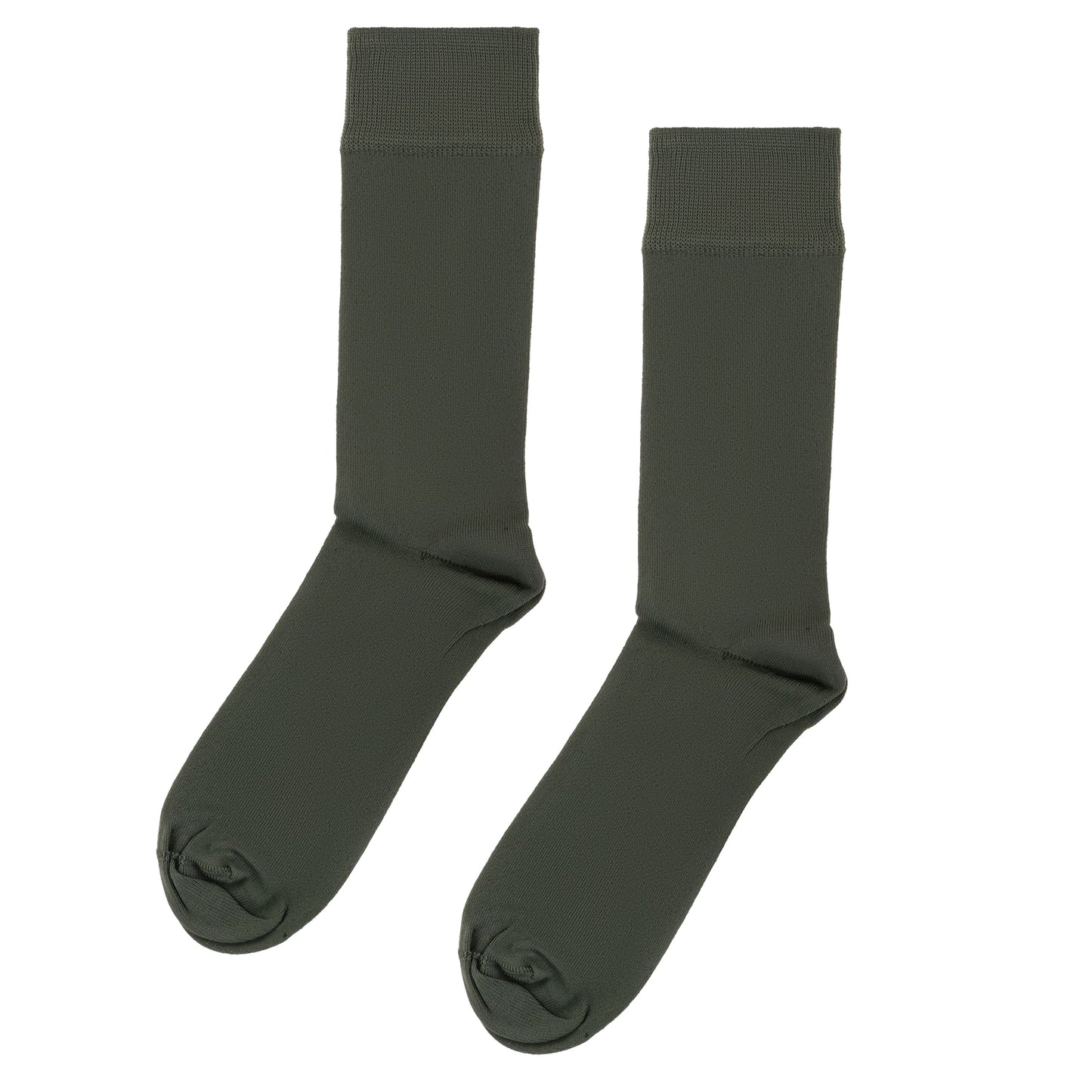 Skarpety Highlander Outdoor Tactel - Olive