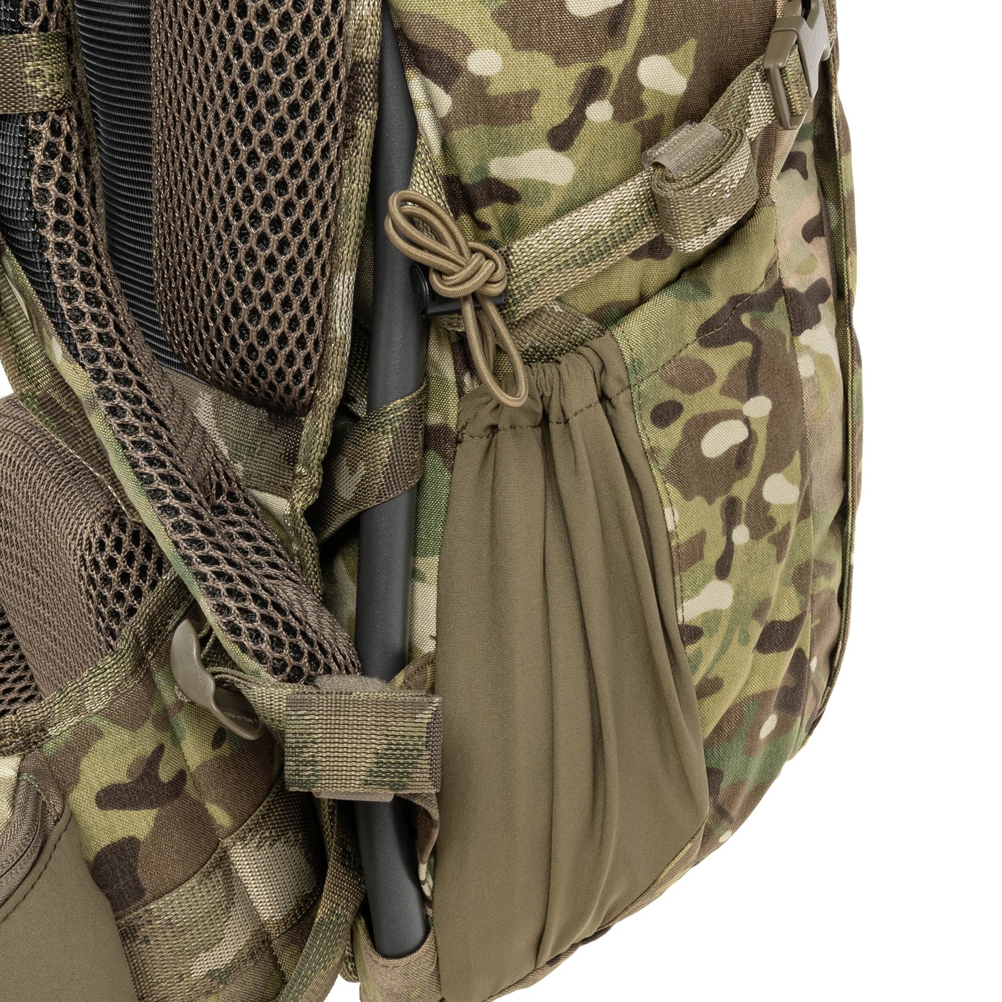 Plecak Eberlestock Freefall 2000 32 l - MultiCam