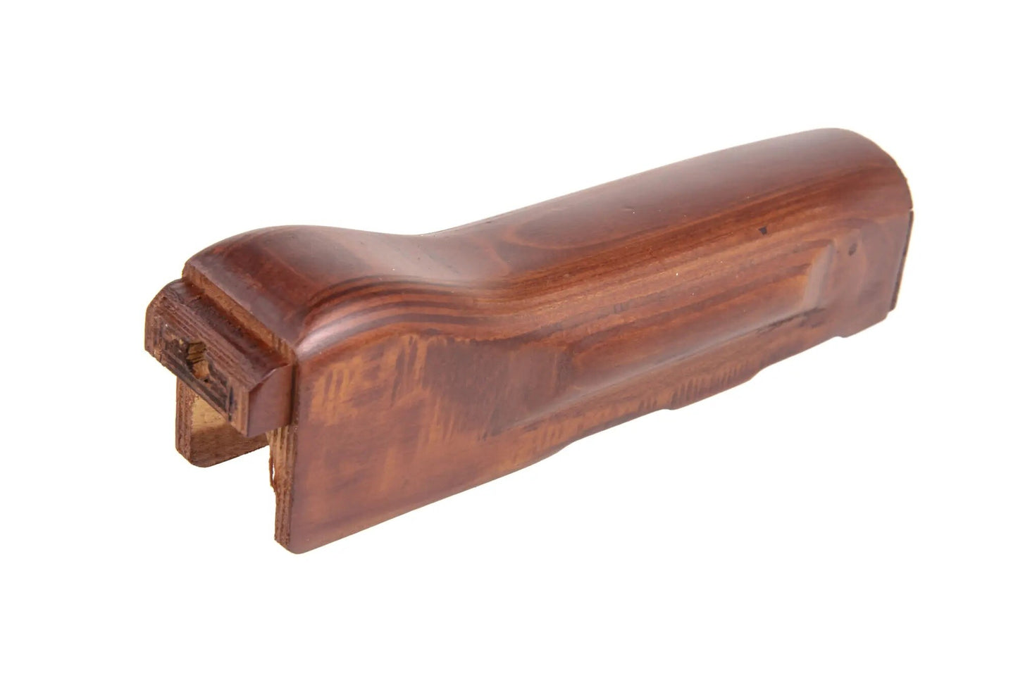 Drewniane łoże E&L AK(M) typ 2