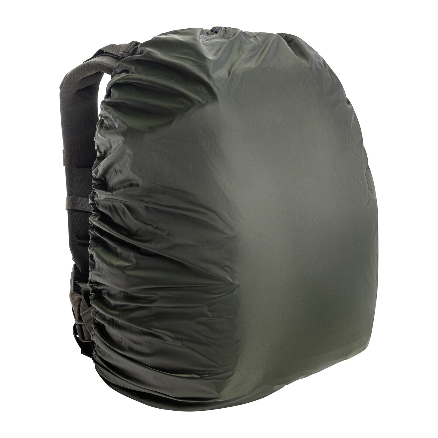 Plecak Wisport Whistler II 35 l RAL-6003