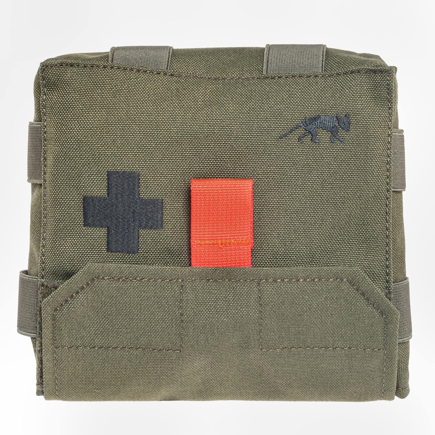 Apteczka Tasmanian Tiger IFAK Pouch S MKII First Aid Pouch - Olive