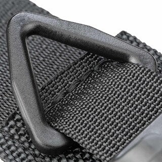 Staza TacMedSolutions SOF Tactical Tourniquet Gen.5