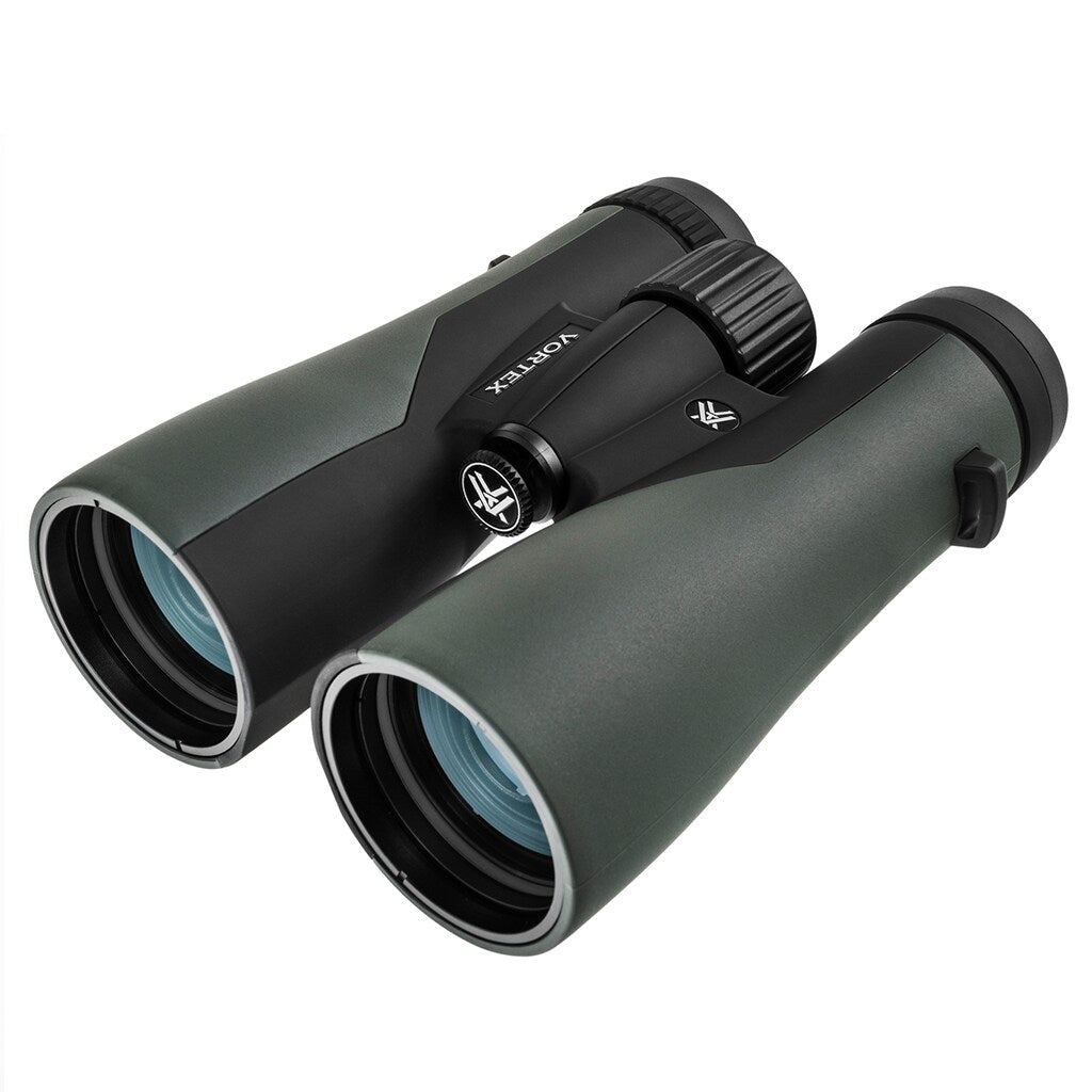 Lornetka Vortex Crossfire HD 10x50
