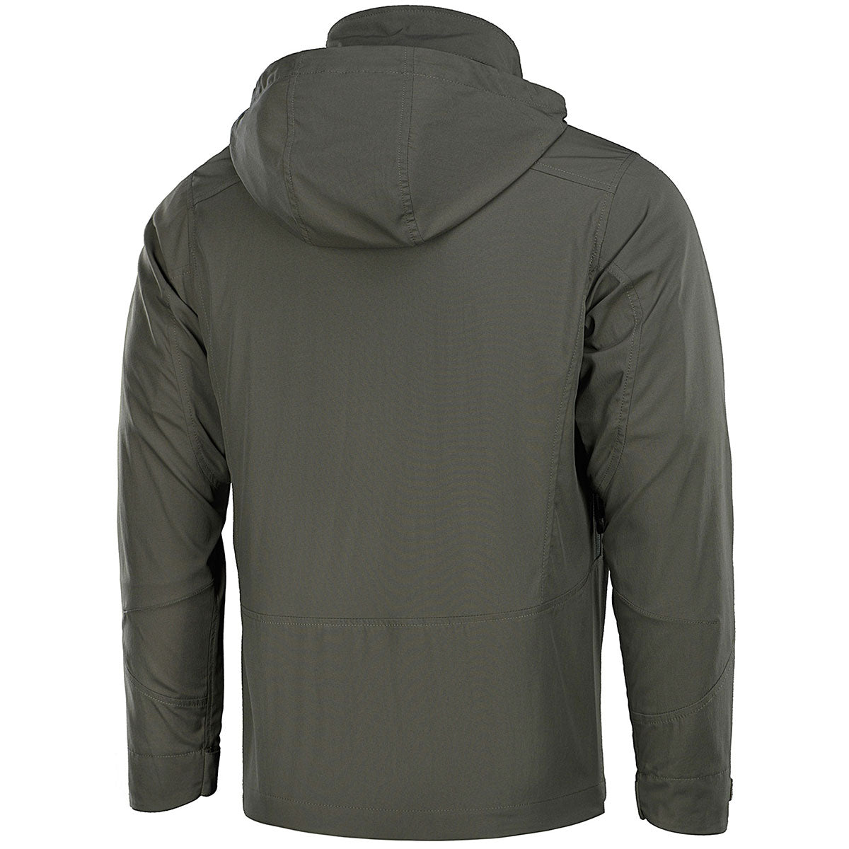 Kurtka M-Tac Flash - Dark Olive