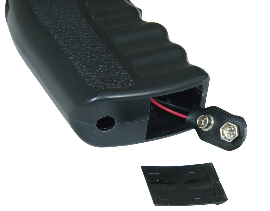 Paralizator ESP Power 200