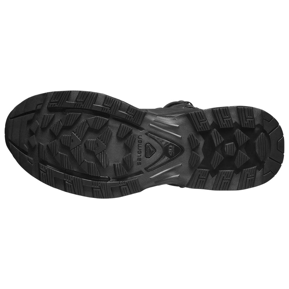 Buty Salomon Quest 4D GTX Forces 2 High EN - Black
