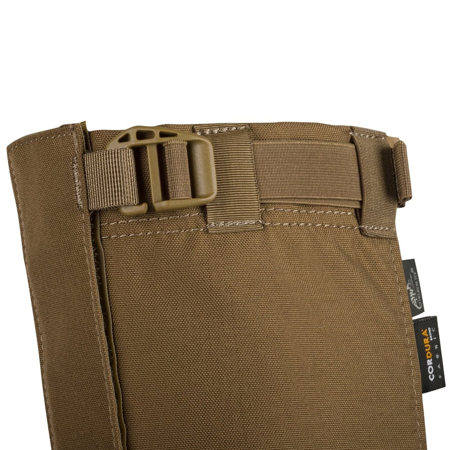 Stuptuty Helikon Snowfall Long Gaiters - Coyote