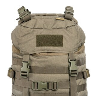Plecak Wisport Raccoon 45 l RAL 7013