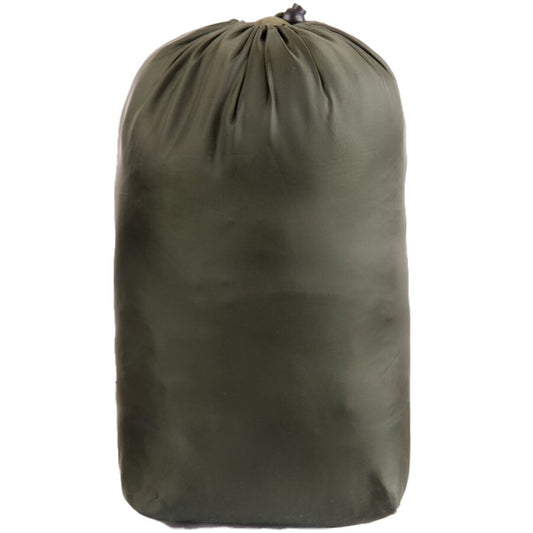 Worek transportowy Snugpak Stuff Sack Olive - Extra Large