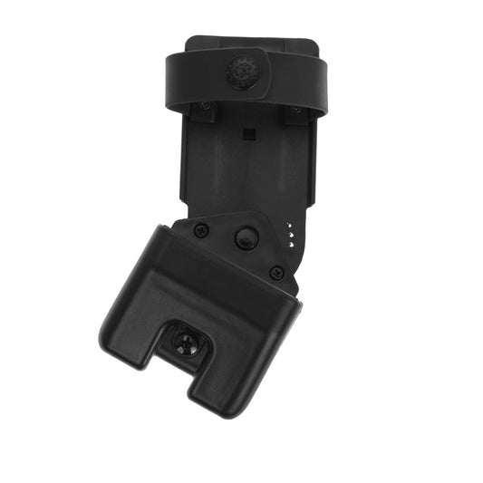Kabura obrotowa ESP SGH-14 na paralizator POWER Max - UBC-02 Clip