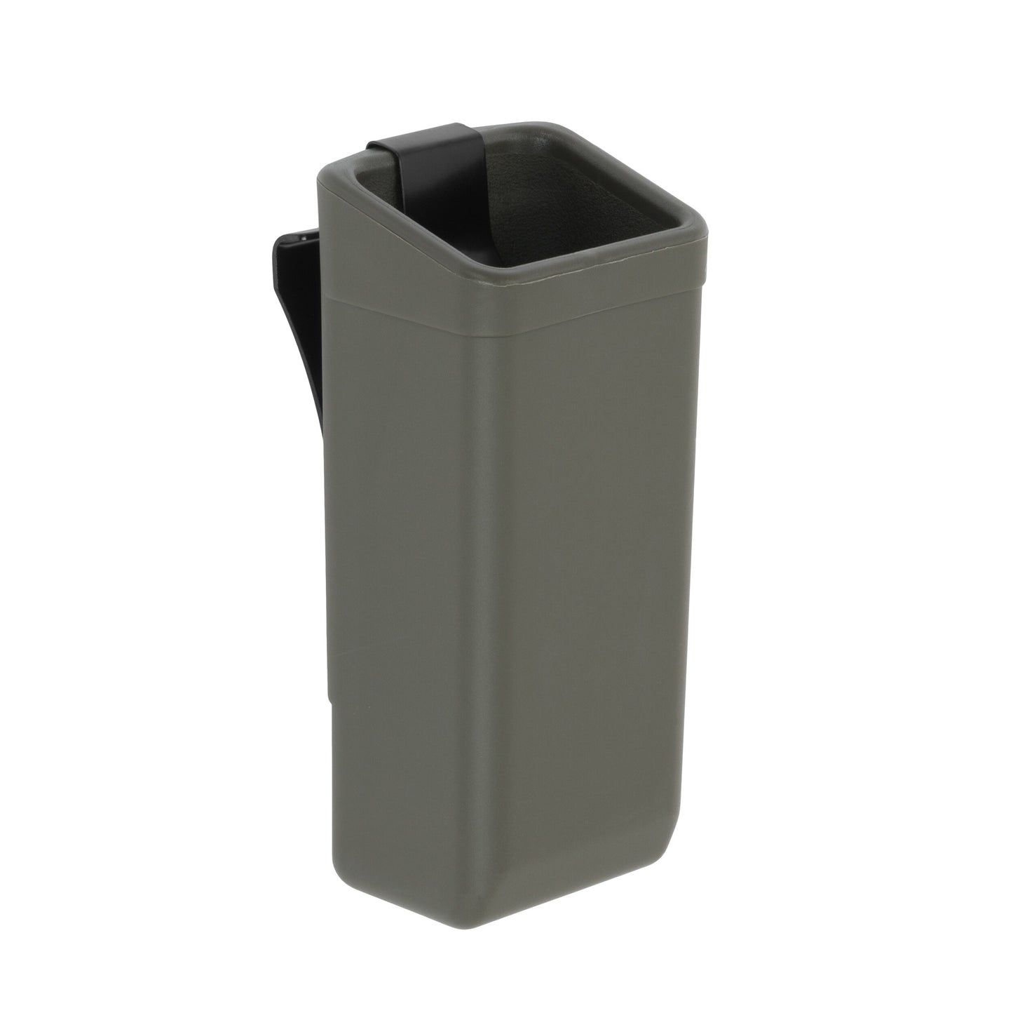 Ładownica ESP MH-64 Metal Clip na magazynek 9 mm Luger - Olive Drab