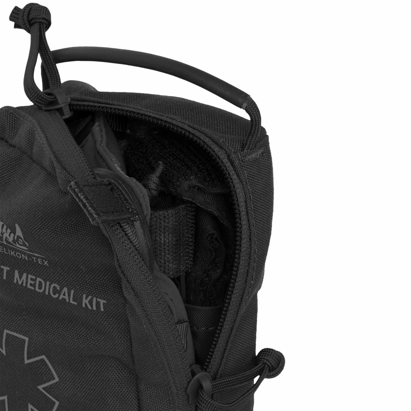 Apteczka Helikon Bushcraft - Black