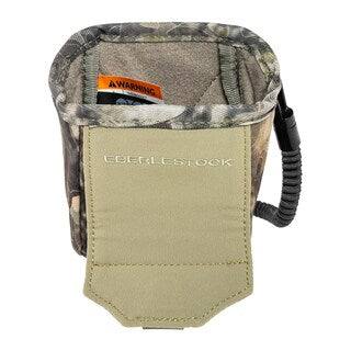Kieszeń Eberlestock Recon Rangefinder Pouch - Mirage