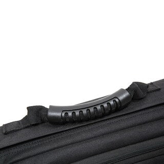 Pokrowiec na replikę ASG Specna Arms Quick Deployment Rifle Bag - Black