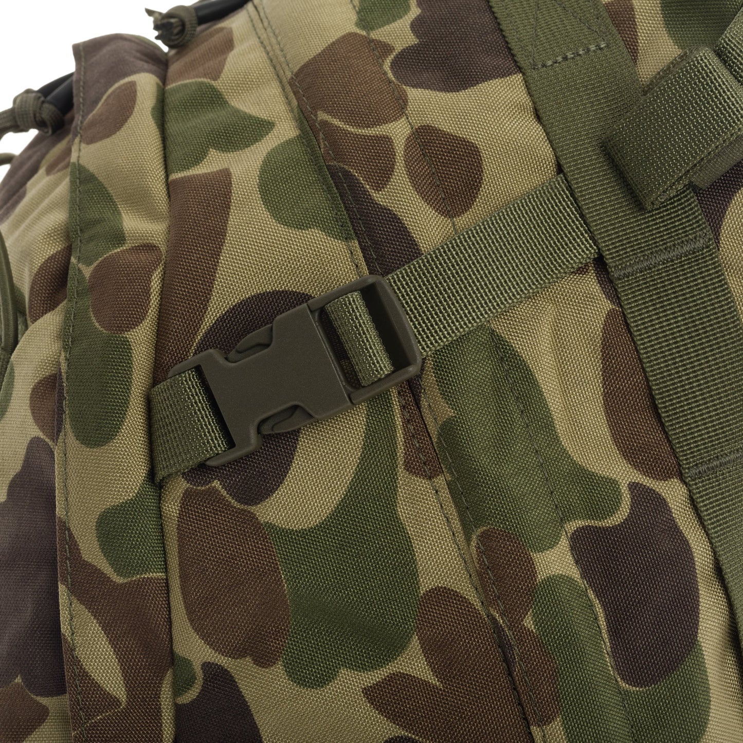 Plecak Helikon EDC Cordura 21 l - Duck Hunter
