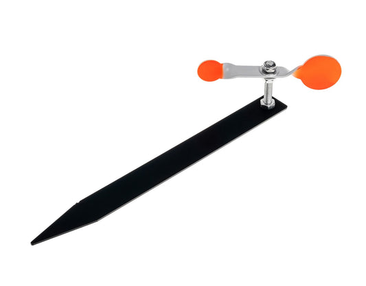 Spinner Blackfire Spike