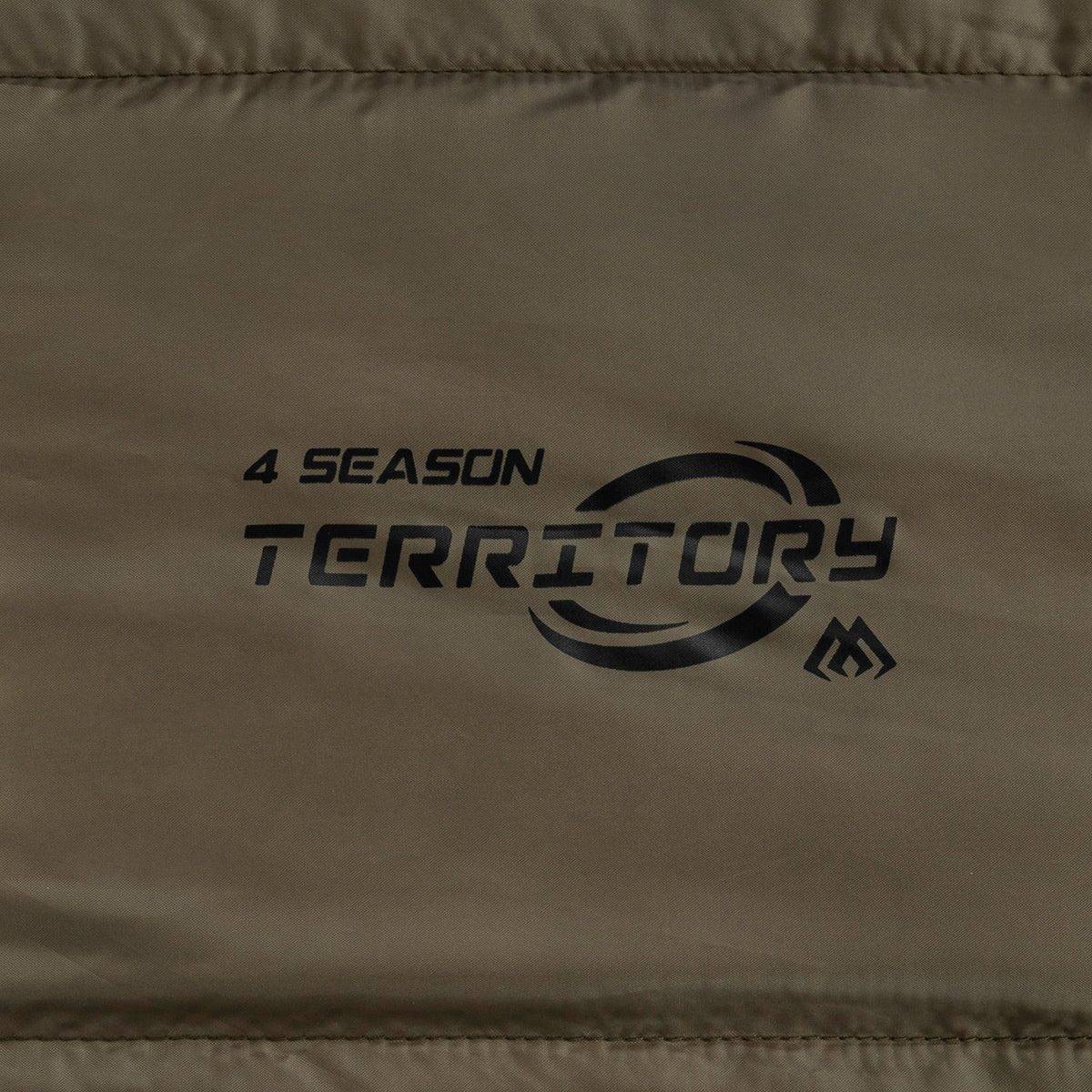 Śpiwór Mikado Terroritory 4 Season