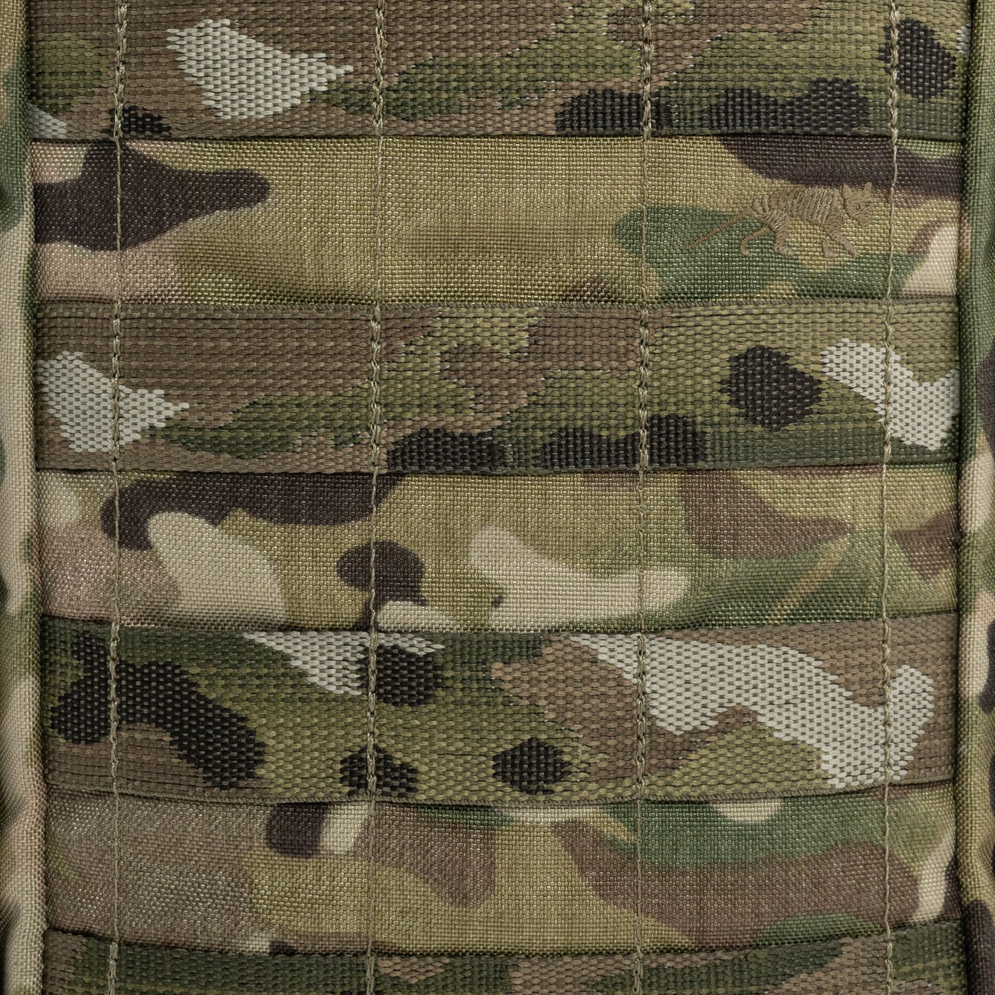 Kieszeń Tasmanian Tiger Tac Pouch 7 - MultiCam