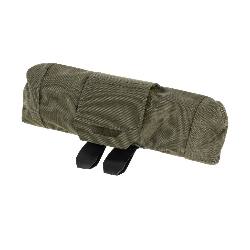 Worek zrzutowy Templar's Gear Dump Bag Short - Ranger Green