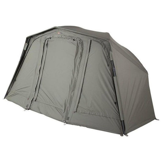 Namiot 1-osobowy JRC Extreme TX Brolly System