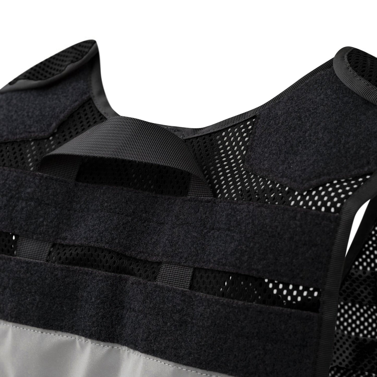 Kamizelka Helikon SAR - Black