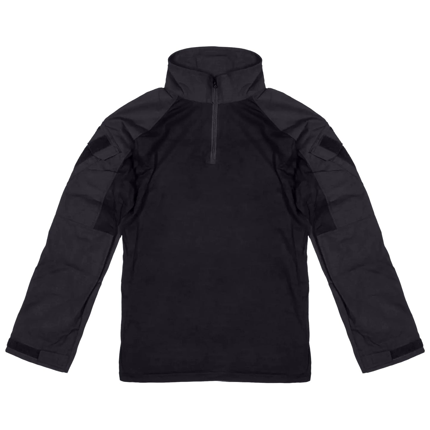 Bluza Specna Arms Combat Shirt SATAC G3 - Black