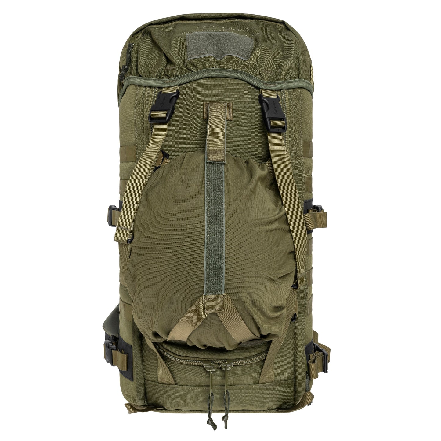 Plecak Berghaus Tactical MMPS Centurio IV FA 30 l - Cedar