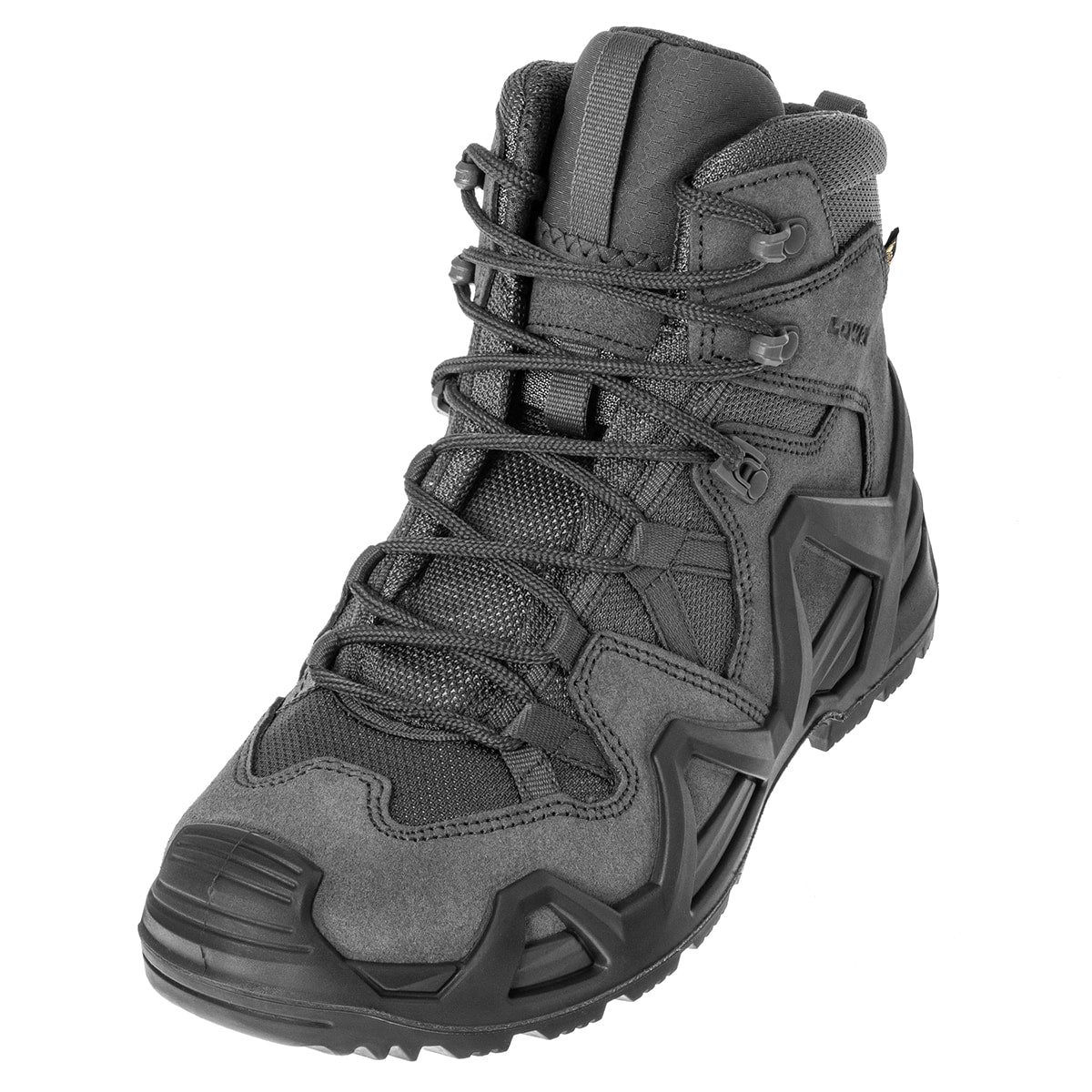 Buty Lowa Zephyr GTX MID MK2 - Wolf