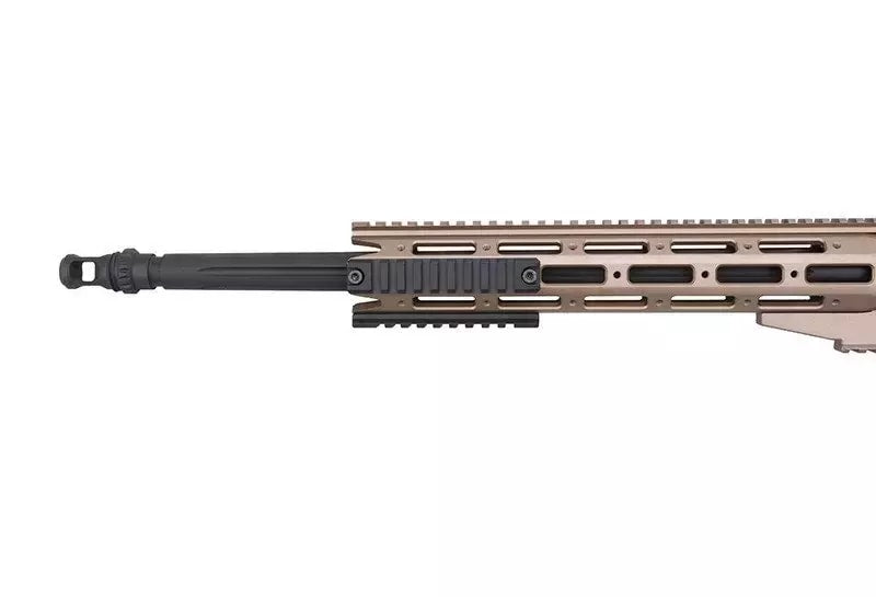 Karabin snajperski ASG Ares MSR 338