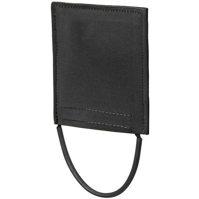 Worek zrzutowy Direct Action Slick Dump Pouch - Ranger Green