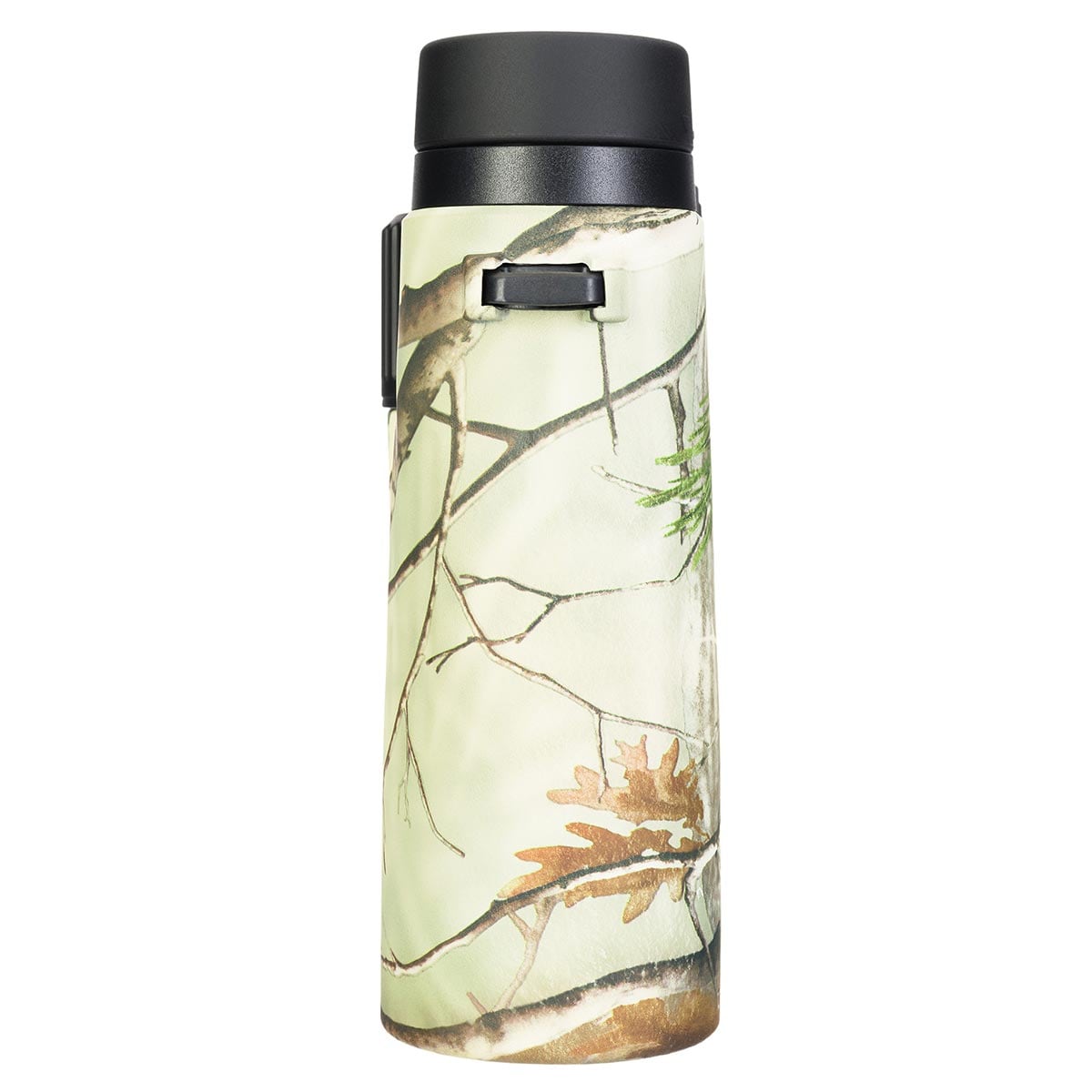Lornetka Levenhuk Camo 10x42 z celownikiem - Maple