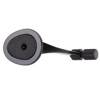 Adapter statywowy Delta Optical do lornetek dachowych - 1/4"
