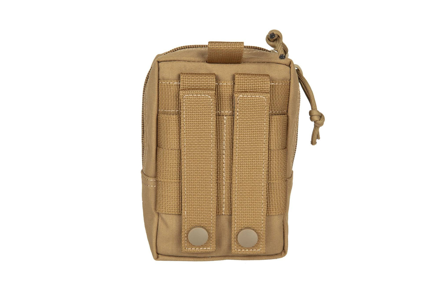Ładownica Primal Gear Nimus Cargo - coyote brown