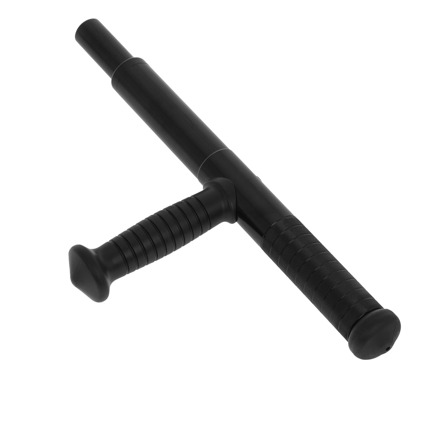 Pałka tonfa ESP składana 24"/61 cm