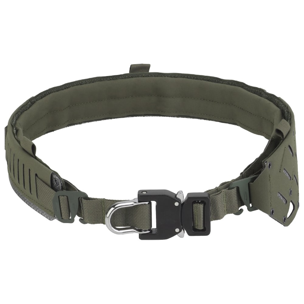 Pas taktyczny Wosport ARC Tactical Belt - Ranger Green