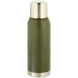 Termos M-Tac Type 2 ze stali nierdzewnej 1000 ml - Olive