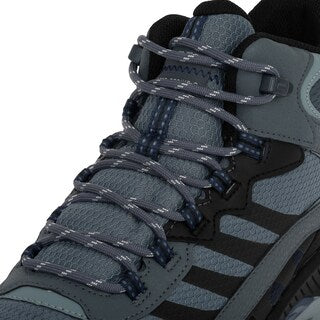 Buty Merrell Speed Strike 2 MID - Rock